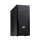 Obudowa do komputera Cooler Master FORCE 251